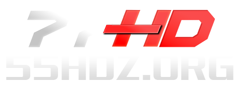 77-HD ดูหนังออนไลน์คุณภาพสูง ปี 2026 อัปเดตหนังใหม่ ซีรีย์ดัง ทุกวัน | 77-HD.com