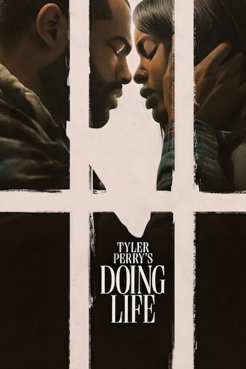 ชั่วชีวิต จากไทเลอร์ เพอร์รี