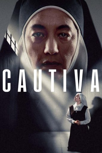 Cautiva