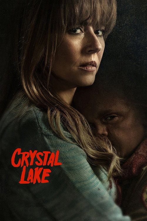 Crystal Lake 1