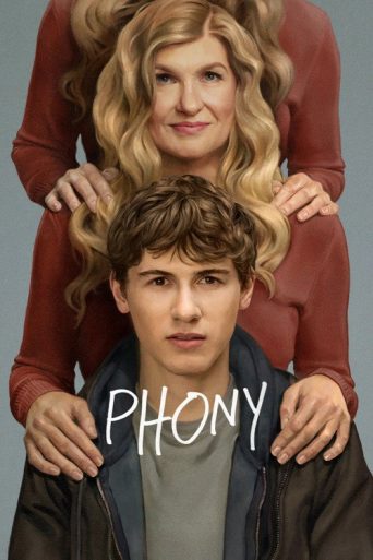 Phony 1