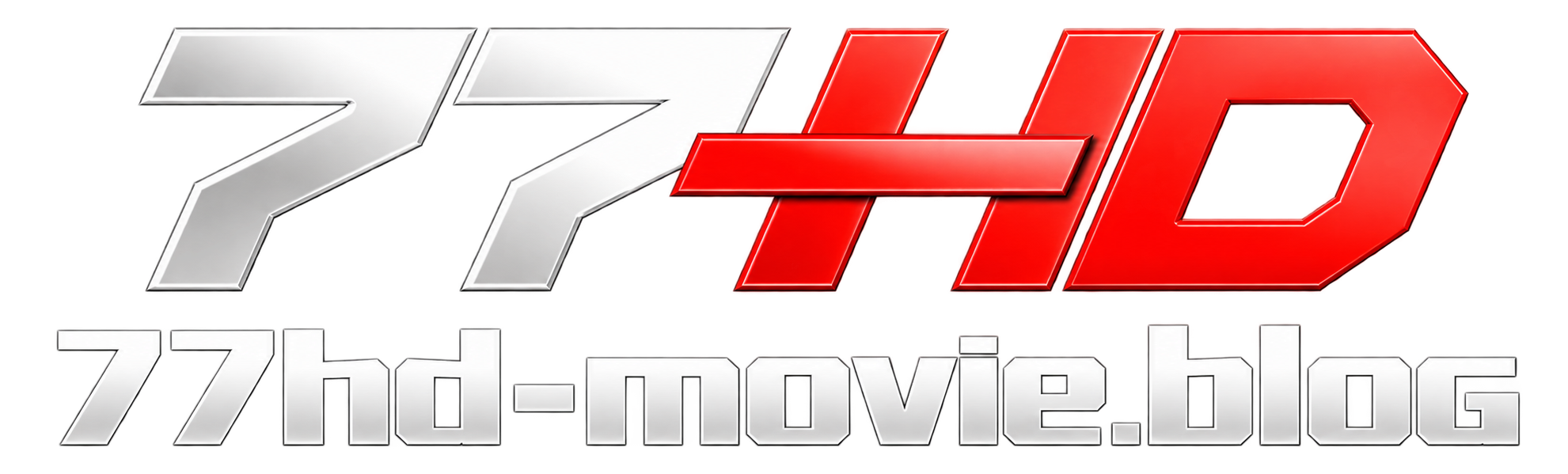 77HD